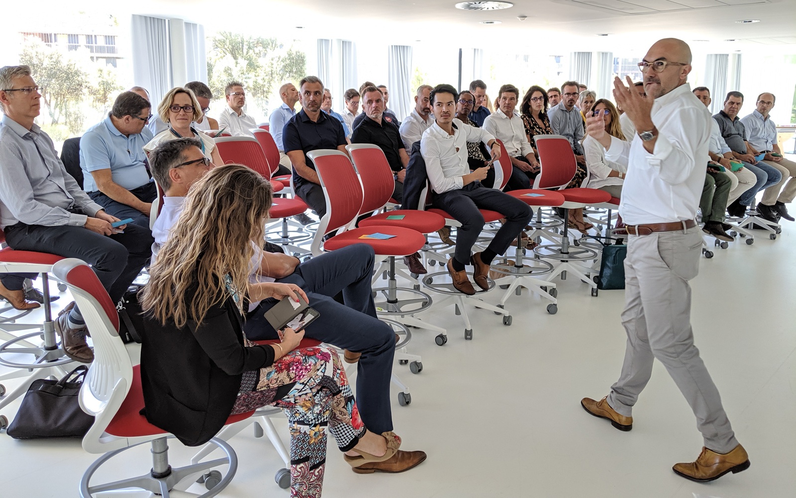 Atelier%20workshop%20business%20Benoit%20Quemar%20thecamp%201600px